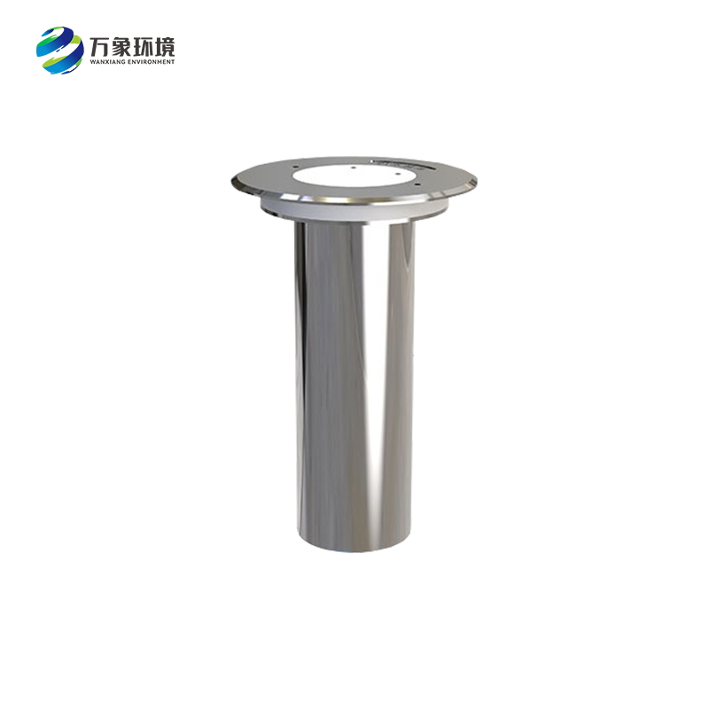 地埋式積水監測儀