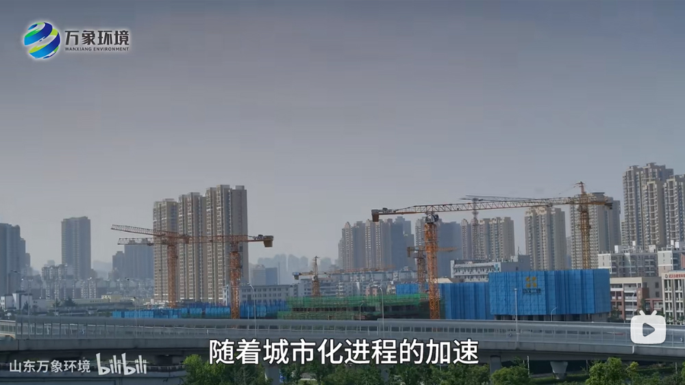 泵吸式揚塵監(jiān)測儀-揚塵監(jiān)測系統(tǒng)-揚塵檢測系統(tǒng)