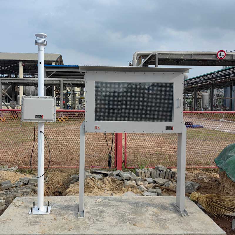 ?；奉A警系統