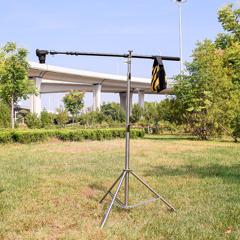 便攜式植被蓋度監測儀作用