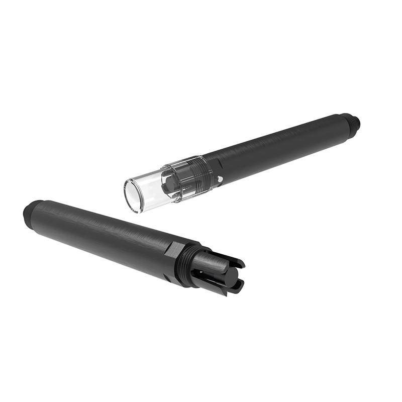 水質濁度在線檢測儀